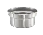 Vollrath Vollrath 78194 Vegetable Inset