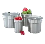 Vollrath Vollrath 78204 Vegetable Inset