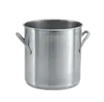 Vollrath Vollrath 78560 Stock Pot
