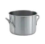 Vollrath Vollrath 78610 Stock Pot