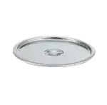 Vollrath 78672 Cover