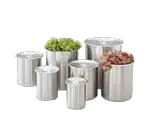 Vollrath Vollrath 78820 Bain Marie
