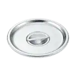 Vollrath 79020 Cover for Bain Marie Pot