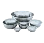 Vollrath 79800 Mixing Bowl