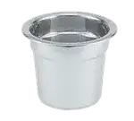 Vollrath Vollrath 8230010 Miramar™ Decorative Soup Inset