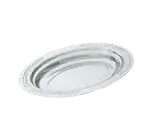 Vollrath 8231420 Miramar™ Decorative Foodpan