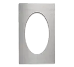 Vollrath Vollrath 8240114 Miramar™ Template