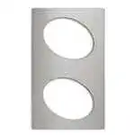 Vollrath Vollrath 8240314 Miramar™ Template