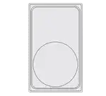 Vollrath Vollrath 8240714 Miramar™ Template