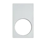 Vollrath Vollrath 8240720 Miramar™ Template