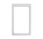 Vollrath Vollrath 8244020 Miramar™ Template