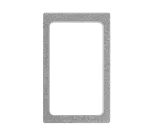 Vollrath Vollrath 8244024 Miramar™ Template