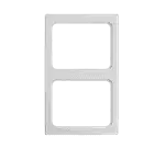 Vollrath Vollrath 8244120 Miramar™ Template