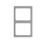 Vollrath Vollrath 8244124 Miramar™ Template