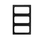 Vollrath Vollrath 8244218 Miramar™ Template