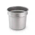 Vollrath 88184 Inset