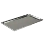 Vollrath Vollrath 90002 Super Pan 3® 1/1 GN Food Pan