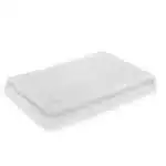 Vollrath 9002CV Sheet Pan Cover