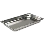 Vollrath Vollrath 90052 Super Pan 3® 1/1 GN Food Pan