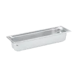 Vollrath Vollrath 90512 Super Pan 3® 2/4 GN Food Pan