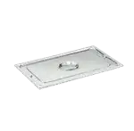 Vollrath 93400 Super Pan 3® 1/4 GN flat solid cover