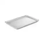 Vollrath Vollrath 939001 Wear-Ever® Sheet Pan