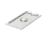 Vollrath 94100 Super Pan 3® 1/1 GN flat slotted cover