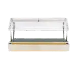 Vollrath Vollrath 98607 Classic Economy Buffet Breath Guard