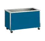 Vollrath Vollrath 98707 Cold Food Serving Counter
