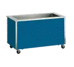 Vollrath Vollrath 98708 Cold Food Serving Counter