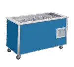 Vollrath Vollrath 98710 Cold Food Serving Counter