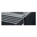 Vollrath 9882006-2-O Operator Side: Tray Slide