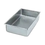 Vollrath 99765 Water/Spillage Pan