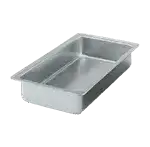 Vollrath 99780 Water/Spillage Pan