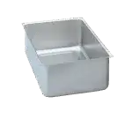 Vollrath 99785 Water/Spillage Pan