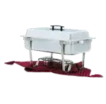 Vollrath Vollrath 99850 Chafer