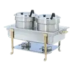 Vollrath 99880 Accessory Kit