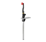 Vollrath Vollrath BCO-2000 Redco® EaziClean® Can Opener