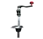 Vollrath Vollrath BCO-4 CanMaster™ Can Opener