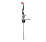 Vollrath Vollrath BCO-6000 Redco® EaziClean® Can Opener