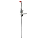 Vollrath Vollrath BCO-7000 Redco® EaziClean® Can Opener