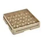 Vollrath Vollrath CR11 Traex® Rack Max®
