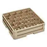 Vollrath Vollrath CR11G Traex® Rack Max®