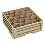 Vollrath Vollrath CR11GG Traex® Rack Max®