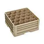 Vollrath Vollrath CR11GGG Traex® Rack Max®
