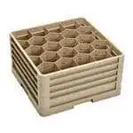 Vollrath Vollrath CR11GGGG Traex® Rack Max®