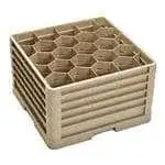 Vollrath Vollrath CR11GGGGG Traex® Rack Max®