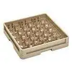 Vollrath Vollrath CR12 Traex® Rack Max®