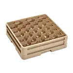 Vollrath Vollrath CR12H Traex® Rack Max®