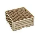 Vollrath Vollrath CR12HHH Traex® Rack Max®